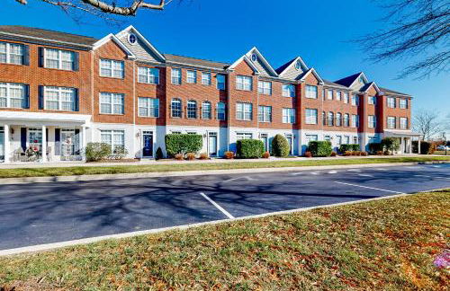 Villages of Five Points --- 17279 N Village Main Blvd. - Foto 48