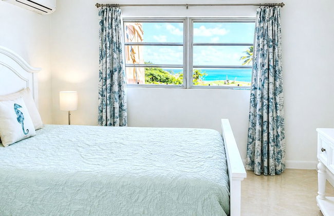 Ocean Mist Villa - Foto 4