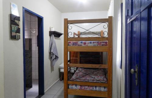 Casa de Mariazinha - Photo 35