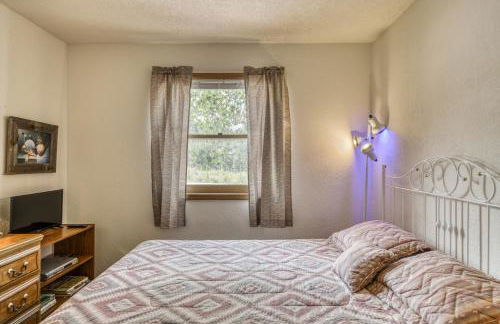 Snowfire 209B - Foto 15