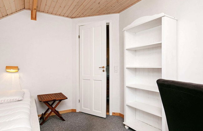 Holiday Home in Middelfart - Foto 7