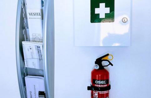 Ruhiges 4 Sterne Exzellenz-Appartement DIANA im Elb-Urstromtal - fast WLAN, good for long-terms - Foto 51