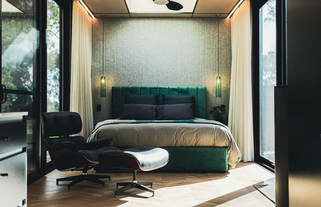 CABN McLaren Vale - Foto 47