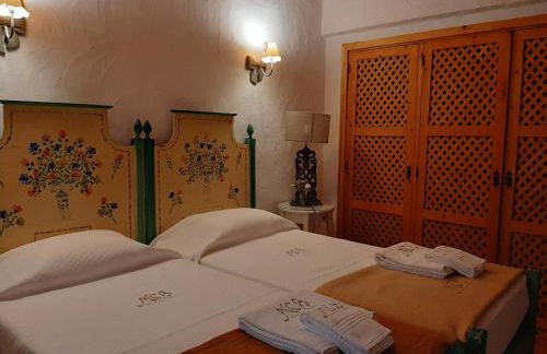 Monte da Casa Branca by Hi Alentejo - Foto 29