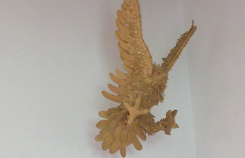 Podere La Vigna Locazione Turistica - Photo 20