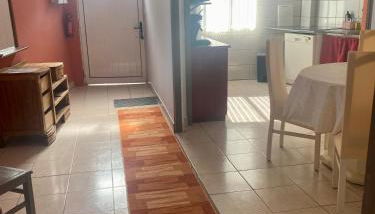 Apartment QUINTA DE AREIAS - Foto 5