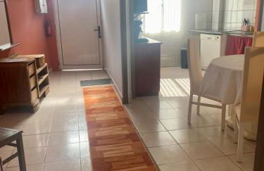 Apartment QUINTA DE AREIAS - Foto 5