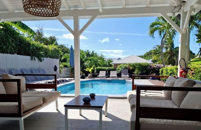 COTE PLAGE LE BALAOU - Photo 9