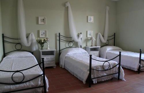 Borgo al Cielo - Albergo Diffuso - Foto 21