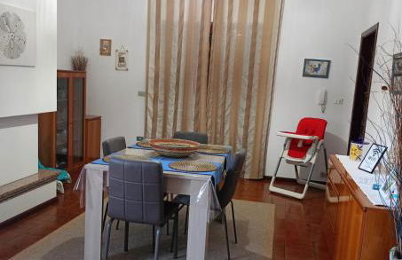 casa vacanze Agugliastra - Foto 44