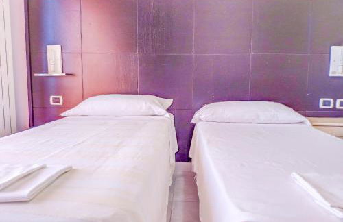 Homiday - Residence Prestige - Foto 9