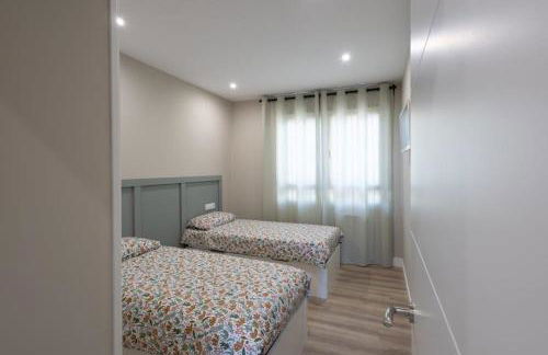 Miño Suites I - Foto 10