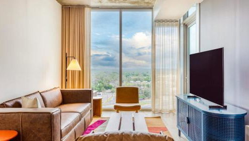 Natiivo by AvantStay - Foto 2, Other