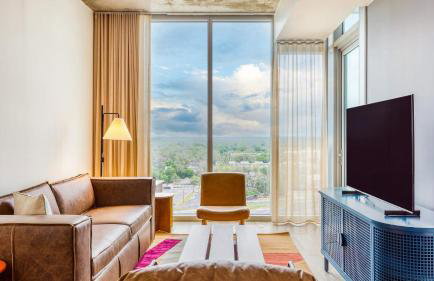 Natiivo by AvantStay - Foto 2