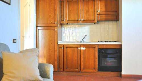Montecasciano - Tulipano - Foto 3, stove