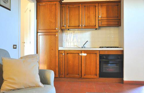Montecasciano - Tulipano - Foto 3