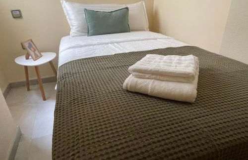 Cala Serena - Foto 10