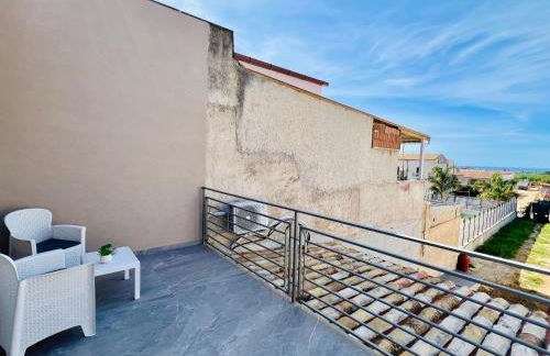 Soevi Appartamenti - Foto 41