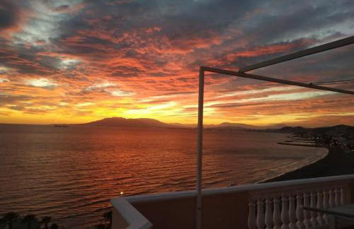 Magnificent Holiday 5 bedroom villa in beach front - Photo 36