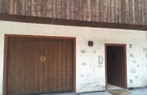 Casa Do Sol - Foto 24