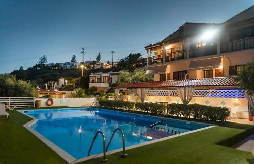 View Villas - Foto 13