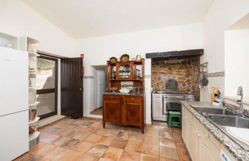 Casa do Carmo - Foto 25