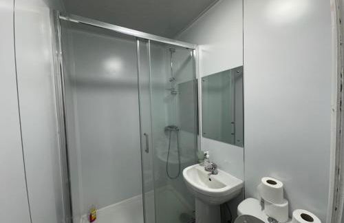 Best Apartments Mcr - Foto 4