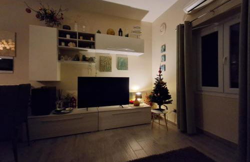 Dal Moro 44 - Foto 47