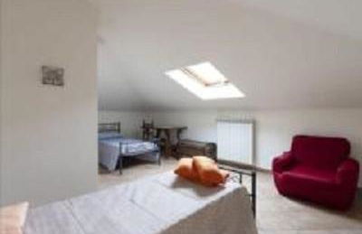 Villa Fontana Vecchia - Foto 20