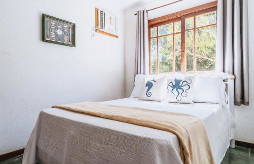 Casa de Alto Padrão Búzios - Foto 28