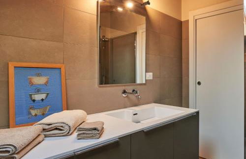 Villa Giuseppina by Interhome - Foto 59