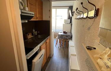 Studio sur Piau Engaly Ramondia - Foto 7