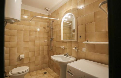 Condominio Holiday - Foto 94