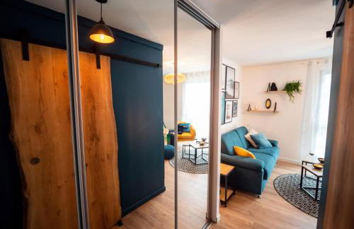 HESPERIE Thermes - Foto 21