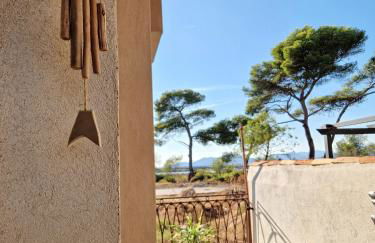 Les flamants roses de la Capte T3 - Foto 22