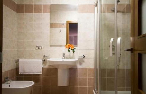 APTOS SOLAINA O PINDO - Foto 63