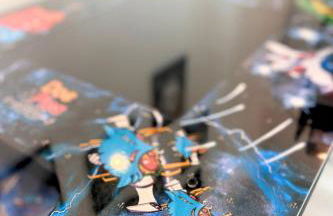 Grant Park x Midtown Modern x Parks/Zoo/Aquarium - Photo 58