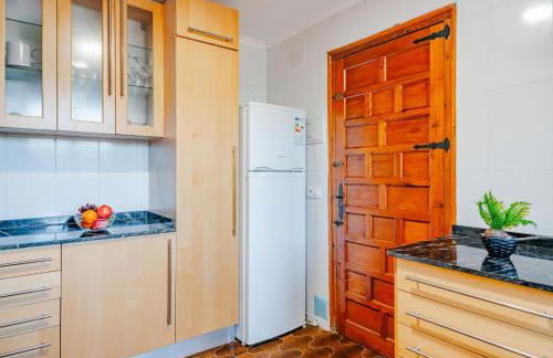 Holiday Home Bea by Interhome - Foto 14