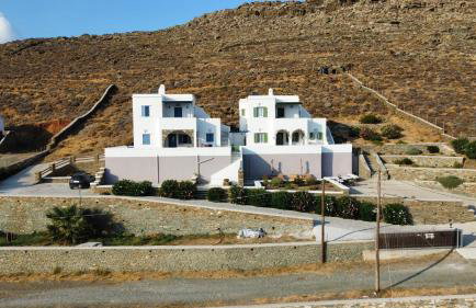 Veranta Me Thea - Foto 7