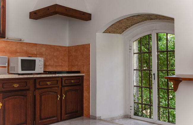 Quinta de Rio Alcaide - Foto 66