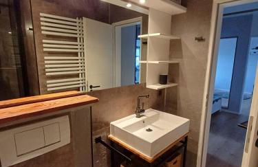 Möwennest by DeJu (3 Sterne DTV-Klassifizierung) - Foto 37