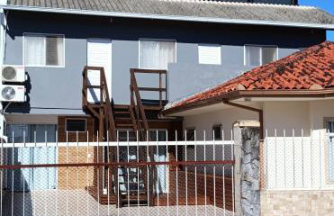 Studio Morano Calabro - Foto 14