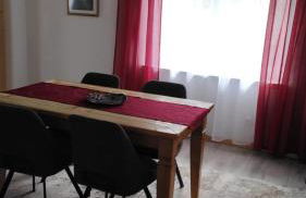 Haus Röte - Foto 17