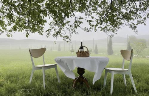 Nuka House - Teatr Natury z Jacuzzi - Foto 16