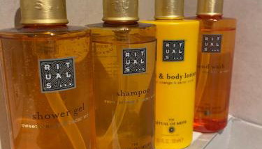 Cabanyal Sunny Beach House - Foto 2