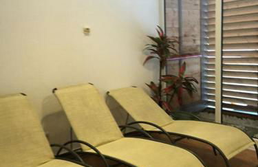 Appartamento Alpe di Siusi - Foto 27