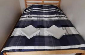 Chez Simon et Loreline Yerres proche Paris Orly Disney - Foto 47