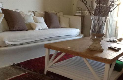 PyleanBlue villas - Foto 71