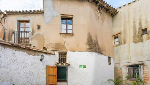 Cottage in Pacs near St Marti Sarroca Castle - Foto 2