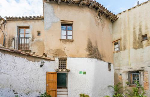 Cottage in Pacs near St Marti Sarroca Castle - Foto 2